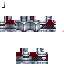 Texture for Red Knight