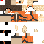 Texture for KazaKida