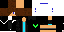 Texture for faf