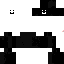 Texture for AYLONG