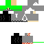 Texture for assassin
