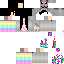 Texture for amitra