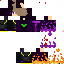Texture for ivan