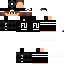 Texture for i3ridger Youtuber