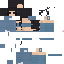 Texture for Acerrrrbli