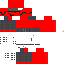 Texture for qubi