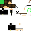 Texture for kauan 2.0 cego 