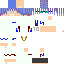Texture for ff