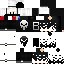 Texture for easport
