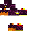 Texture for Blackeagle