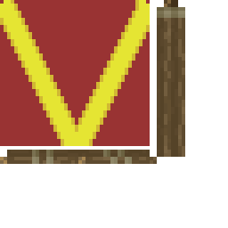 Texture for Tom Wong