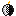 Texture for Black is white (apple)