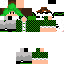 Texture for SkyArm