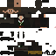 Texture for Creed