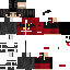 Texture for scdrdepression