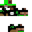 Texture for вк