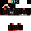 Texture for sqw