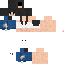 Texture for Csubi3