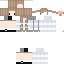 Texture for cxzc