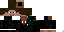 Texture for Proffessionall 2