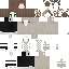 Texture for kanpan eyes3