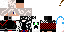 Texture for sadf