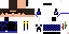Texture for lint