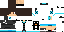 Texture for сщщд