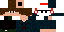 Texture for joaopedromp221