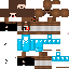 Texture for manina_nutella12
