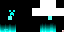 Texture for abz