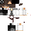 Texture for Part of my story