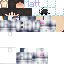 Texture for fsd