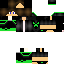Texture for fasd