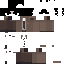 Texture for sdfsadfsdfsdfsd