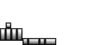 Texture for leather_layer_2