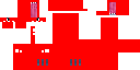 Texture for Shark Dash