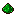 Texture for Greenstone