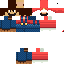 Texture for hgh