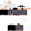 Texture for READY FOR WORK