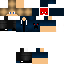 Texture for Lucas_YT_Gamer