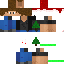 Texture for zimo199