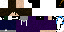 Texture for Better Frost