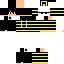 Texture for Gui_CraftWH