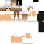 Texture for XDD