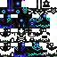 Texture for bob