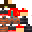 Texture for Dr_zolex_freemen