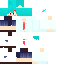Texture for fill2.