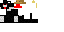 Texture for chicken
