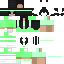 Texture for xMls